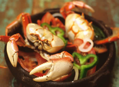 outrabelemcom_comida_tipica_caranguejo.jpg