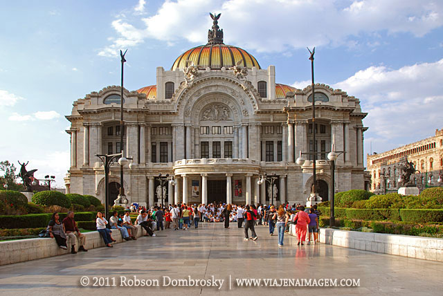 palacio-bellas-artes.jpg