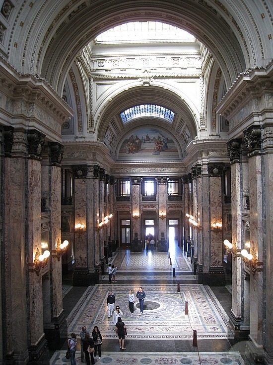 palacio-legislativo-uruguay.jpg