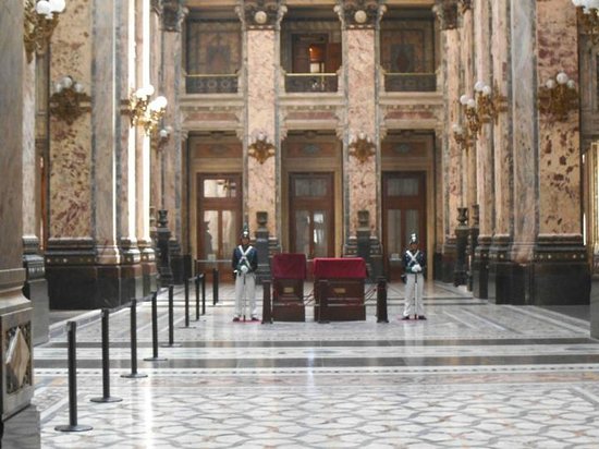 palacio-legislativo.jpg