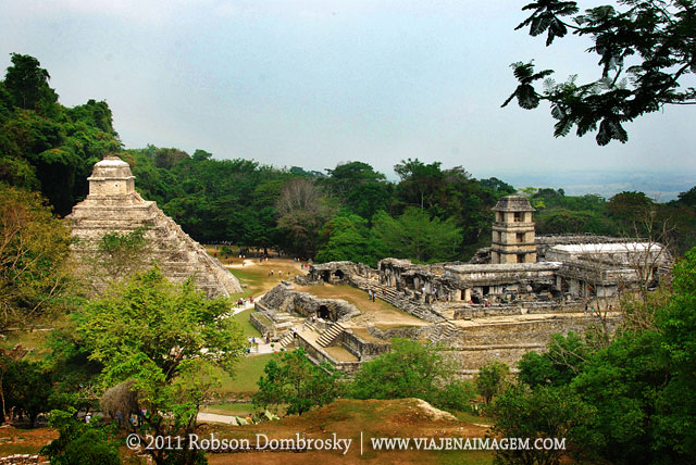 palenque-maias-mexico-7.jpg