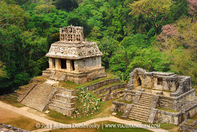 palenque-maias-mexico-8.jpg