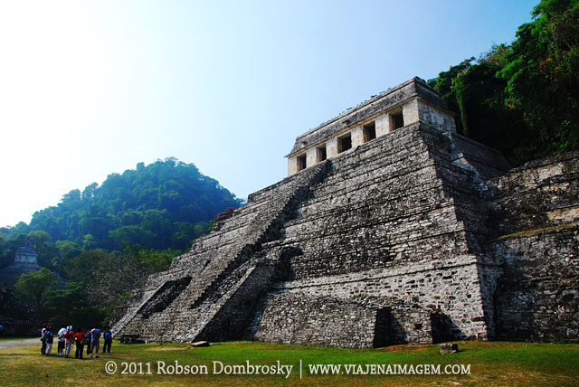 palenque-maias-mexico.jpg
