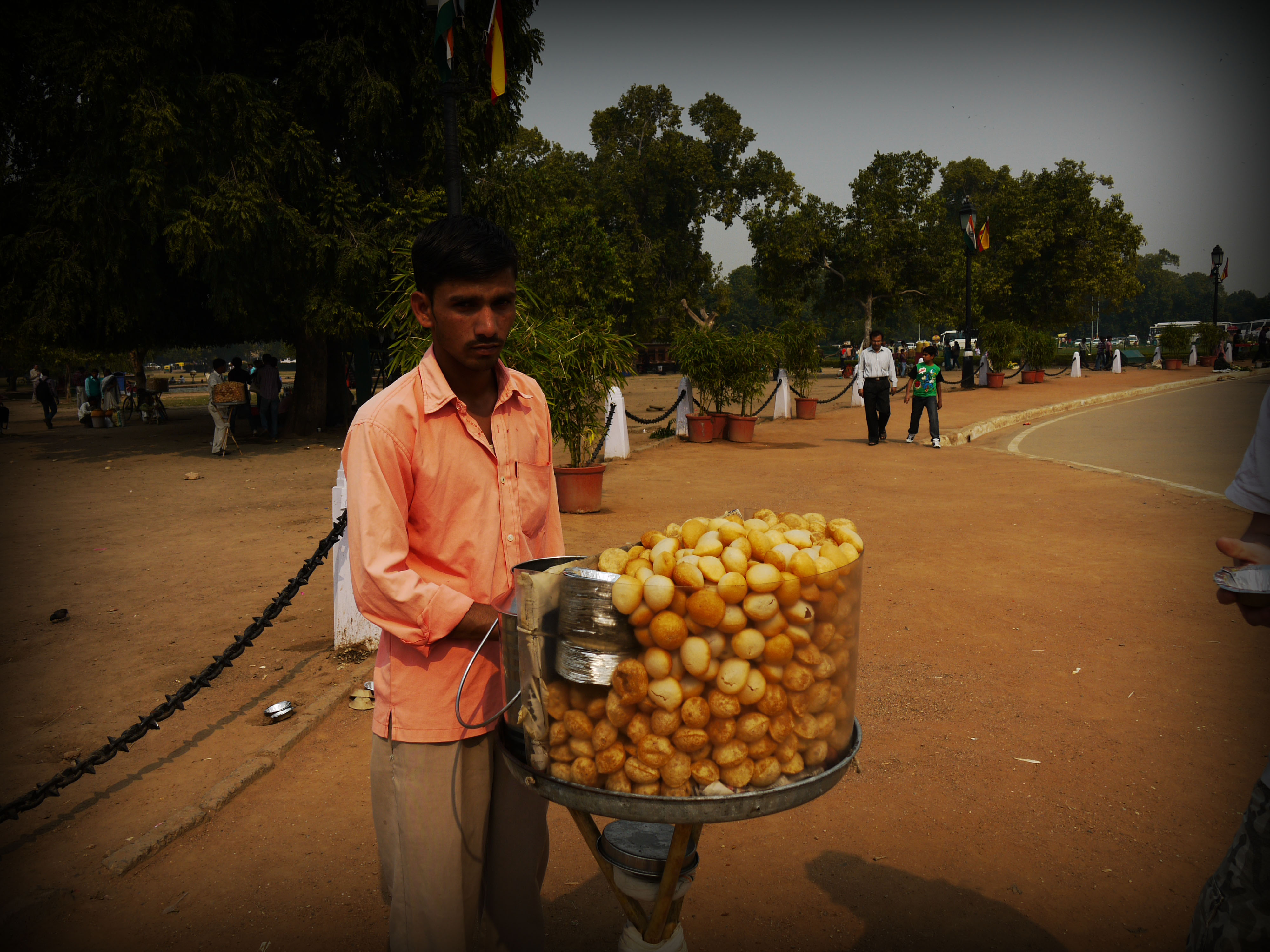 pani-puri-seller.jpg