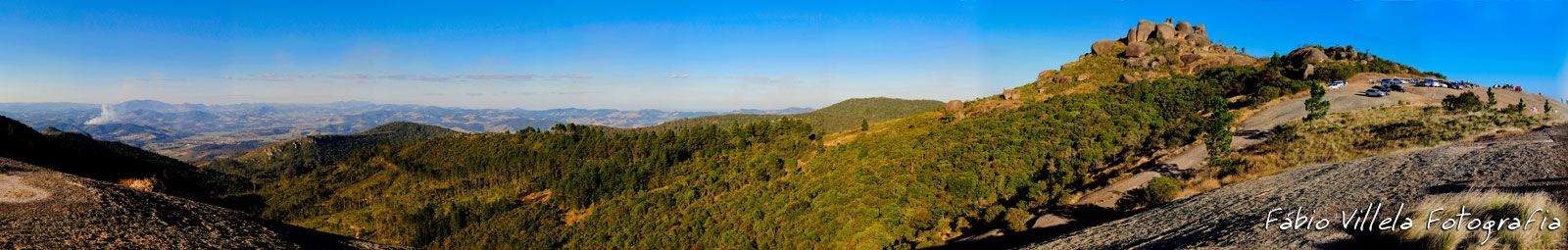 pano_pedra_2_digi.jpg