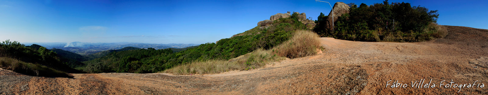 pano_pedra_digi.jpg