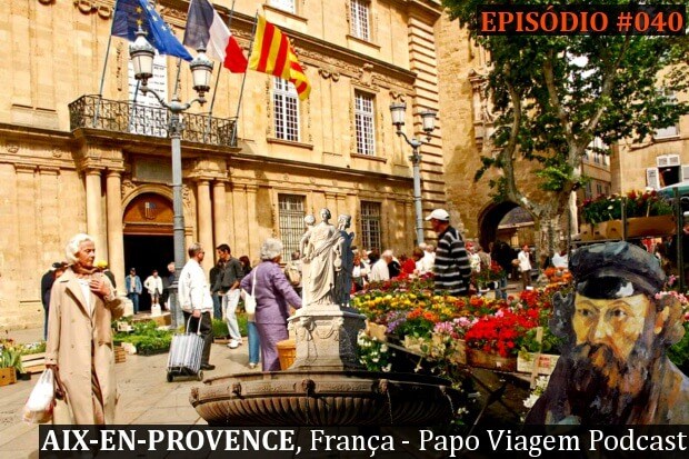 papo-viagem-podcast-aix-en-provence-040.jpg