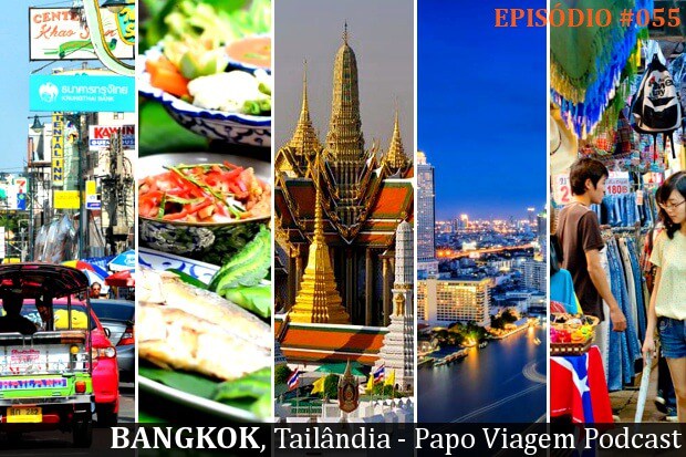 papo-viagem-podcast-bangkok-055.jpg