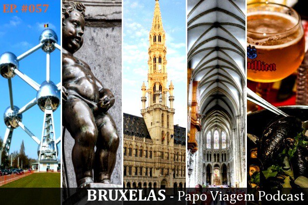 papo-viagem-podcast-bruxelas-057.jpg