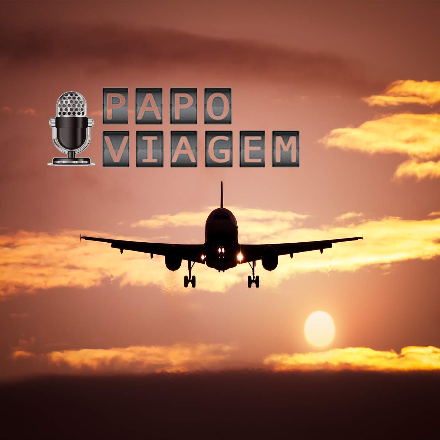 papo-viagem-podcast-capa.jpg