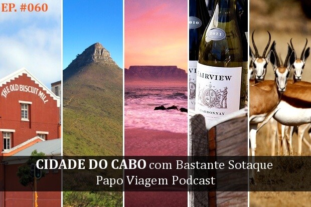 papo-viagem-podcast-cidadedocabo-60.jpg