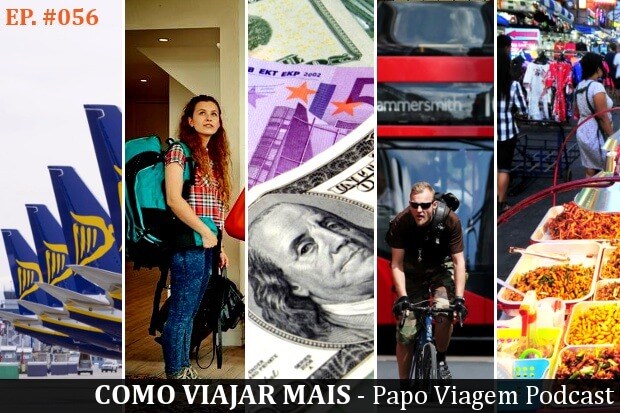 papo-viagem-podcast-comoviajarmais-056.jpg