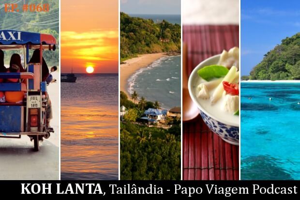papo-viagem-podcast-kohlanta-068.jpg