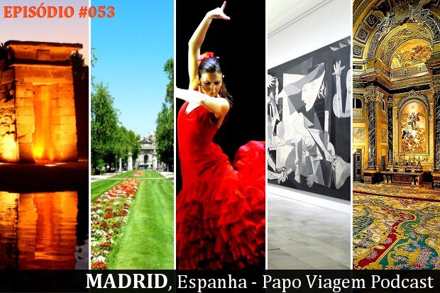 papo-viagem-podcast-madrid-053.jpg
