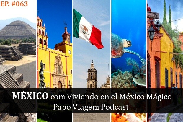 papo-viagem-podcast-paises-mexico-063.jpg