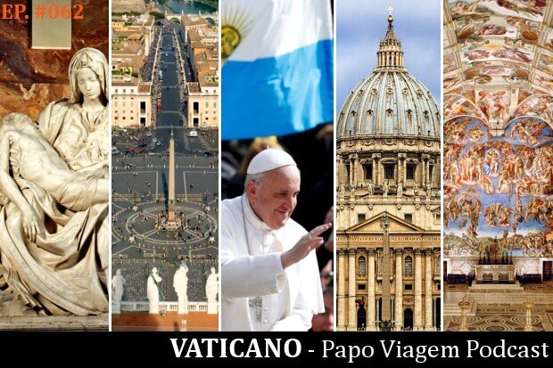 papo-viagem-podcast-paises-vaticano-062.jpg