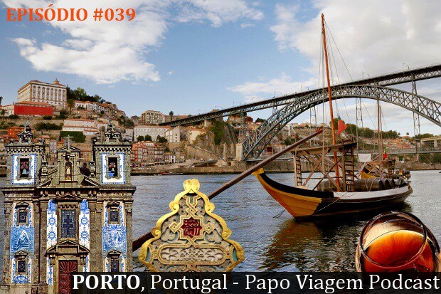 papo-viagem-podcast-porto-portugal-039.jpg