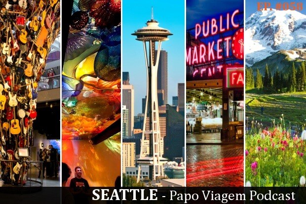 papo-viagem-podcast-seattle-058.jpg