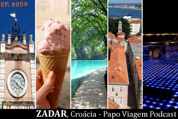 papo-viagem-podcast-zadar-59.jpg