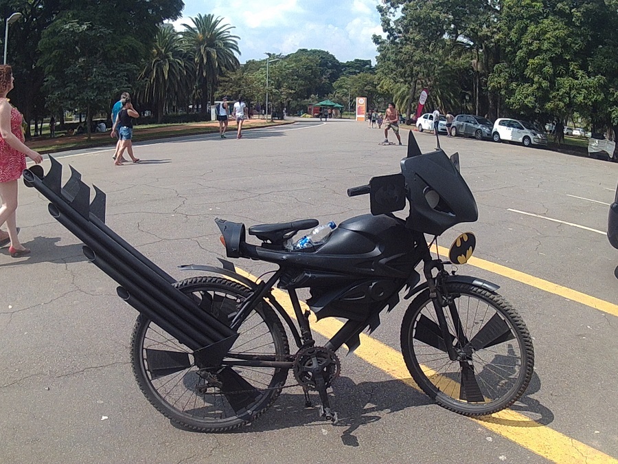 parque-do-ibirapuera-bike-do-batman.jpg