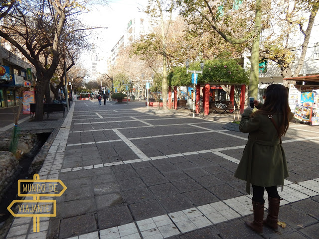 peatonal-sarmiento-mendoza.jpg