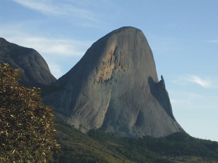 pedra_gde.jpg