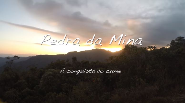 pedra_mina_video.jpg