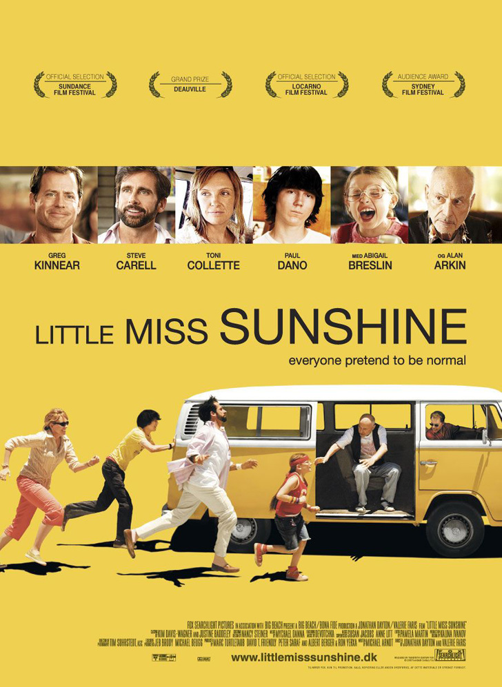 pequena-miss-sunshine.jpg