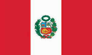 peru-bandeira.jpg