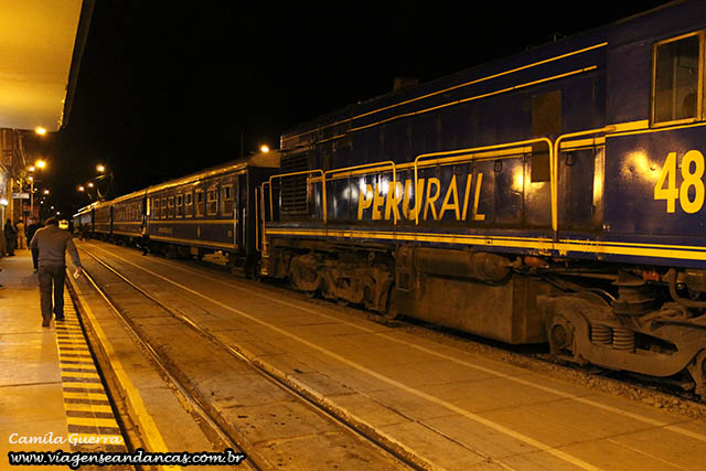 peru-rail1.jpg