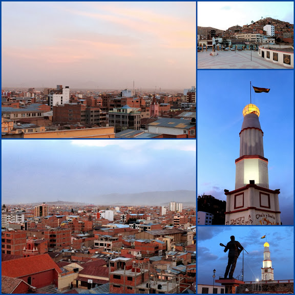 pic7-Oruro.jpg