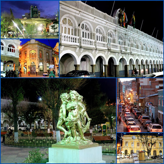 pic7-Oruro1.jpg