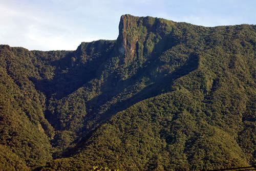 pico-corcovado-ubatuba.jpg
