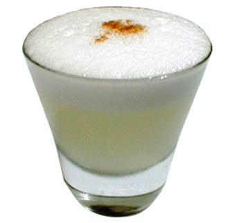 piscosour.jpg