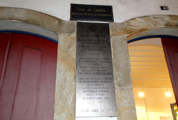 placa-620x420.jpg