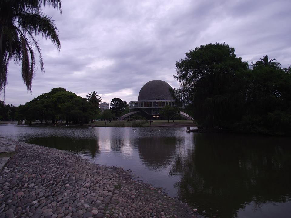 planetario.jpg