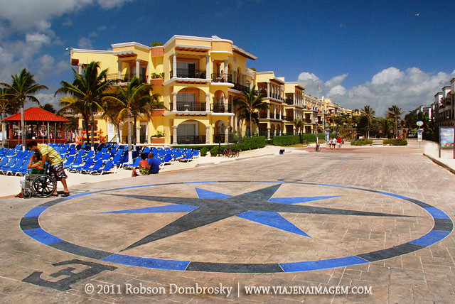 playa-del-carmen.jpg