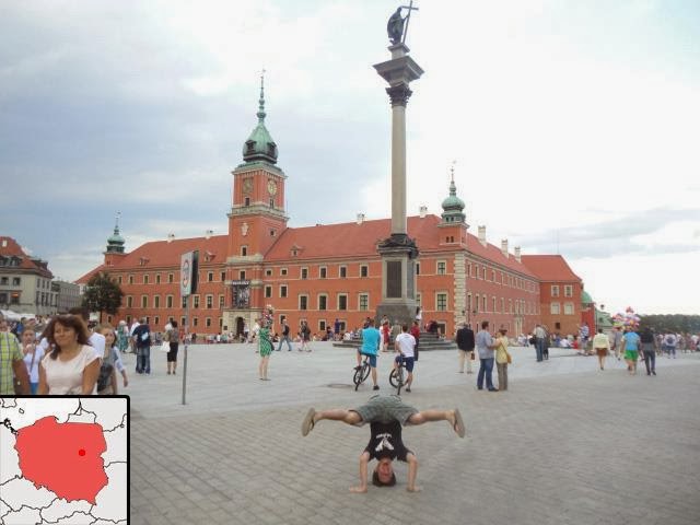polonia-varsovia2.jpg