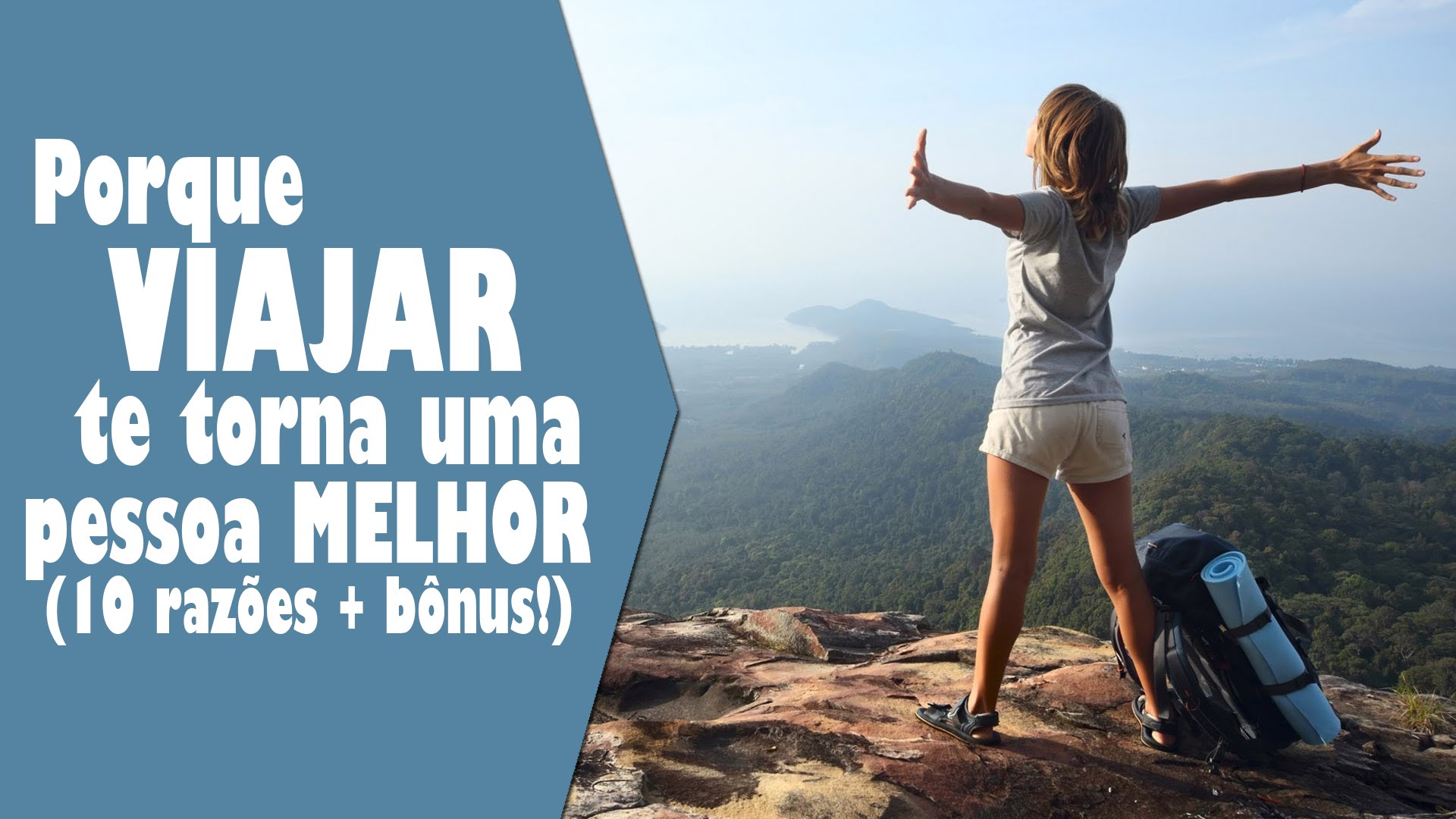 porque-viajar-te-torna-uma-pessoa-melhor-10-razo-cc-83es-definitivas.jpg