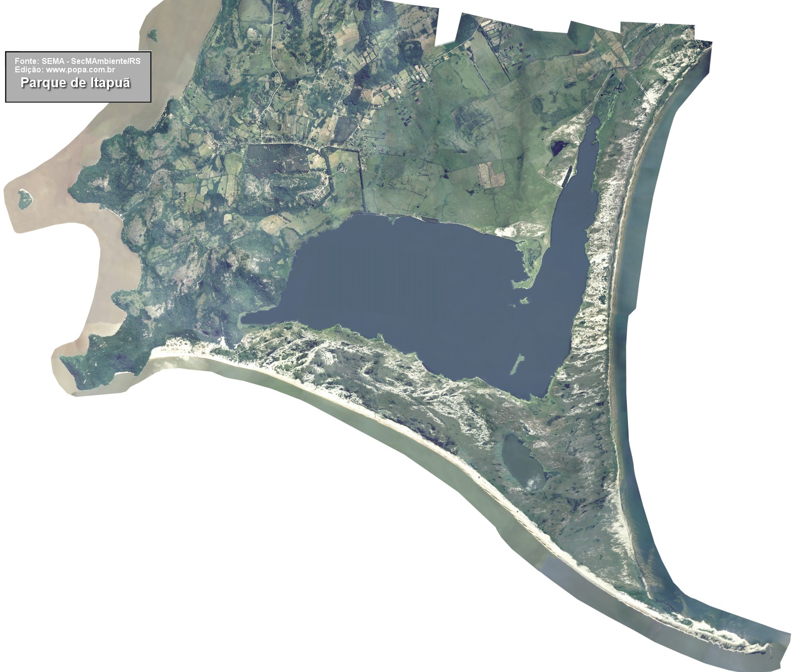pq_itapua_geral_1600x1356.jpg