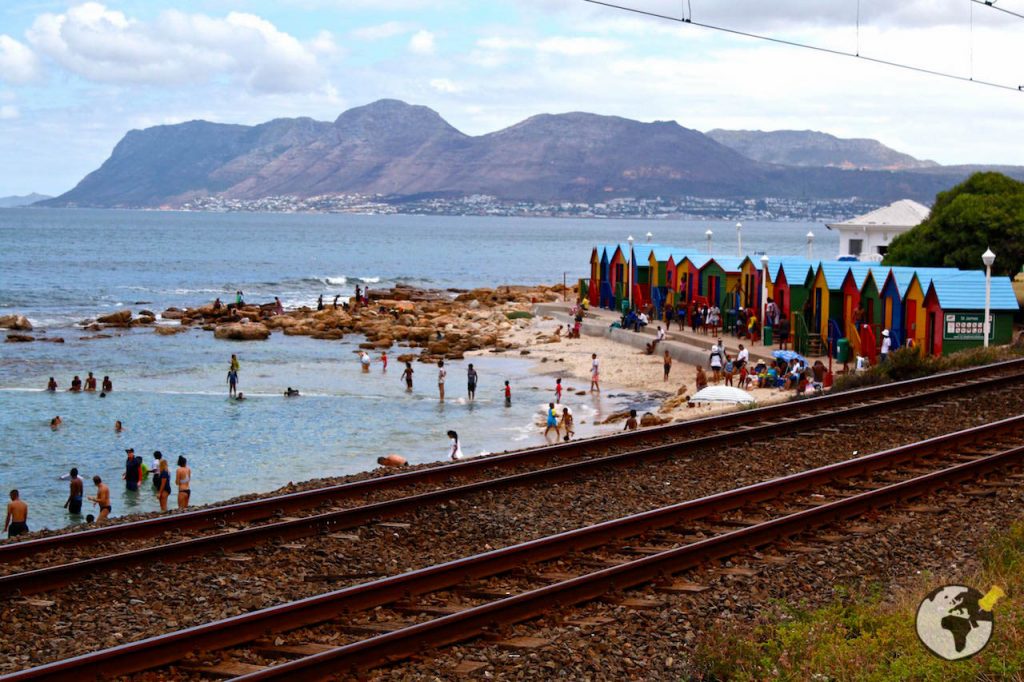 praias-em-cape-town-17