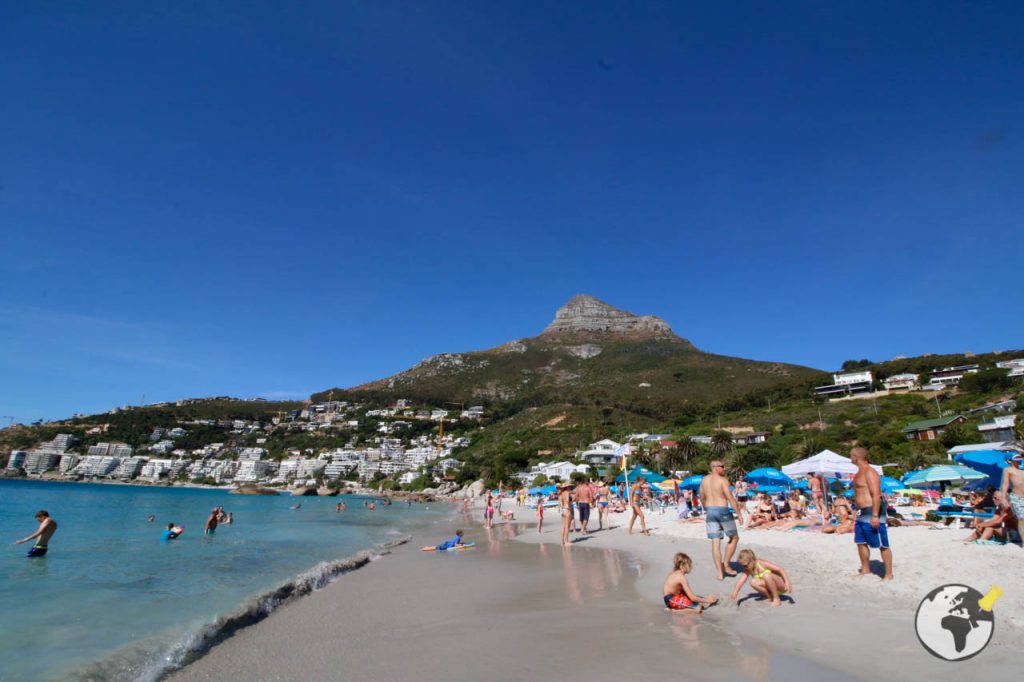 praias-em-cape-town-25