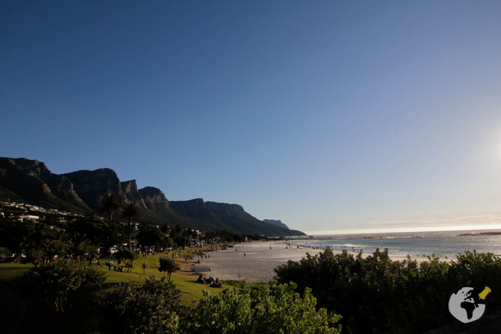 praias-em-cape-town-31