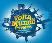 preserv-volta-mundo.jpg