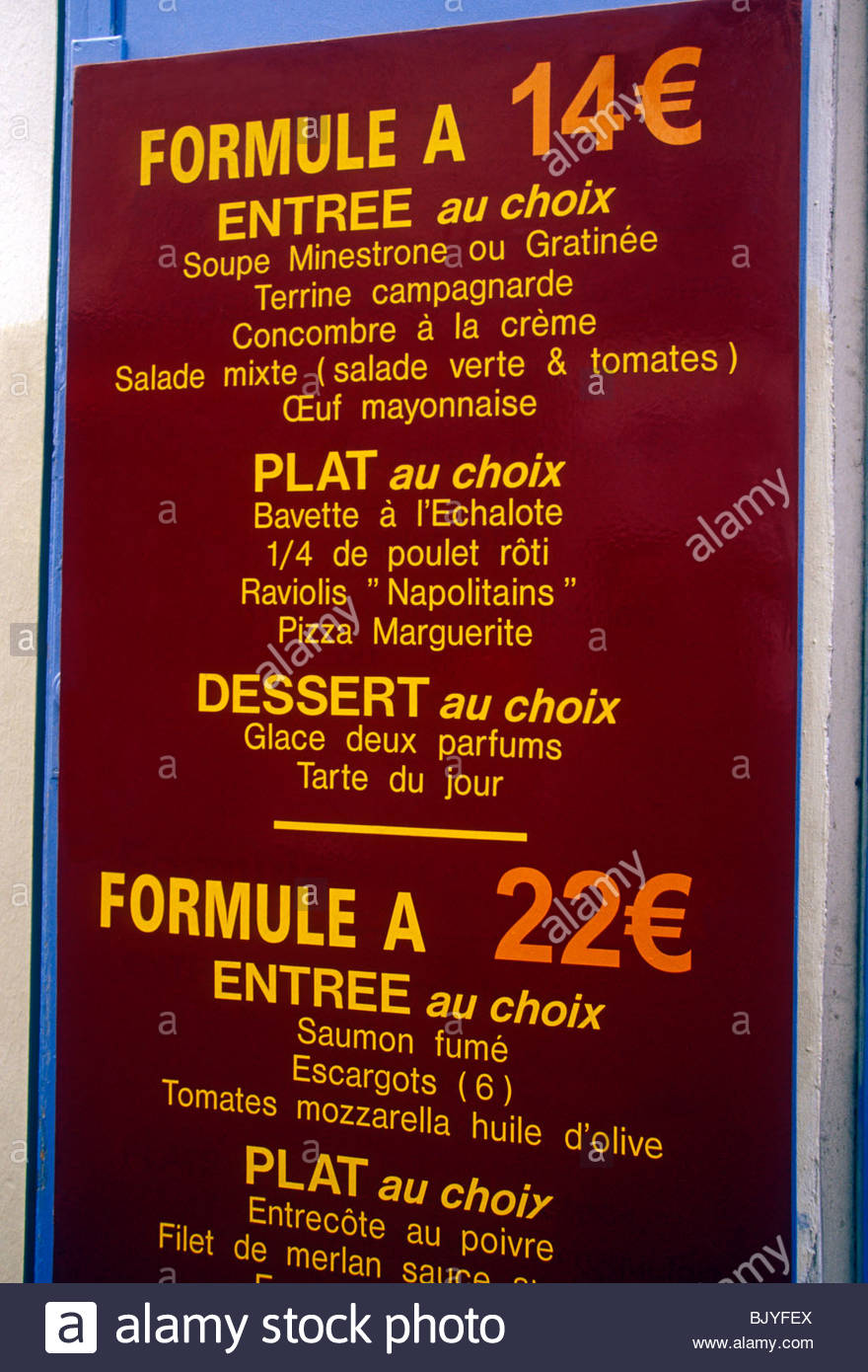 price-in-euros-sign-menu-french-restaura