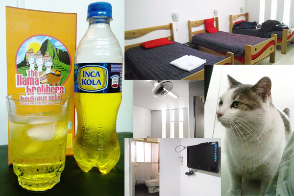pt1.hostel.lima.jpg