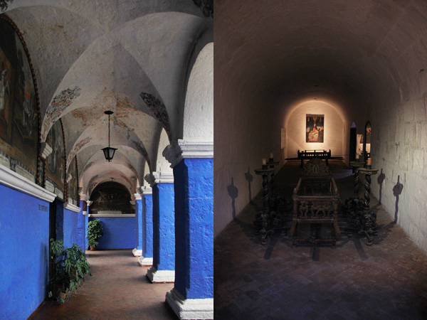 pt2.monasterio.IMG_1772.jpg