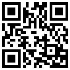 qrcode-jogo.jpg