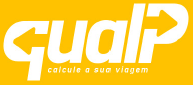 qualp_logo.png