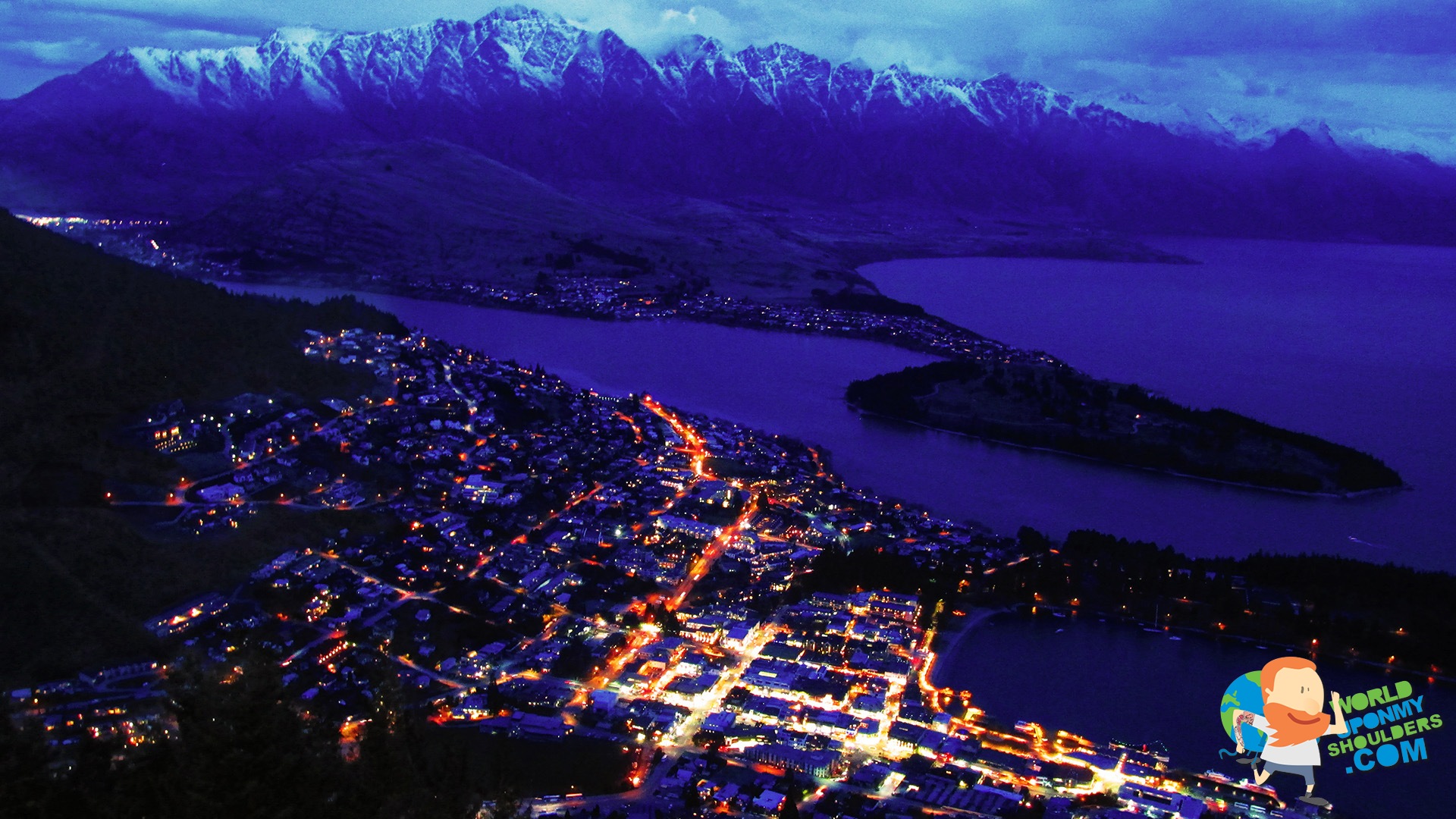 queenstown-2.jpg